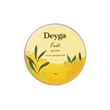 https://cdn.shopify.com/s/files/1/1857/6931/products/AzNbLNdcct.jpg?v=1681210190